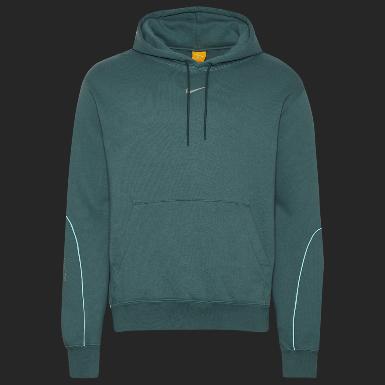 Nike NRG NOCTA Fleece Hoodie | Foot Locker