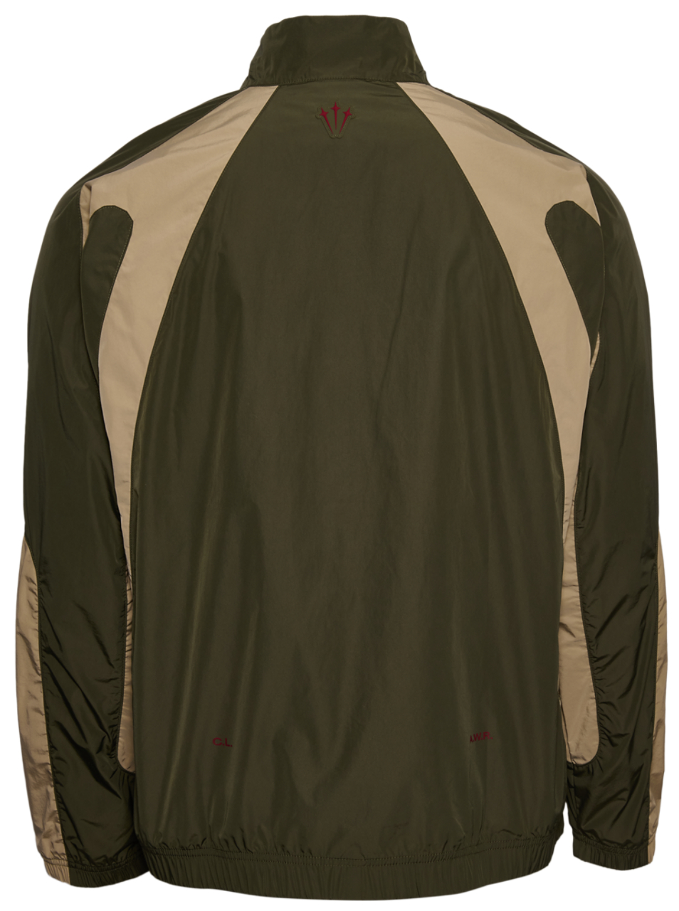 NIKE NOCTA ジャケット Nike NRG NOCTA Track Jacket | Foot Locker