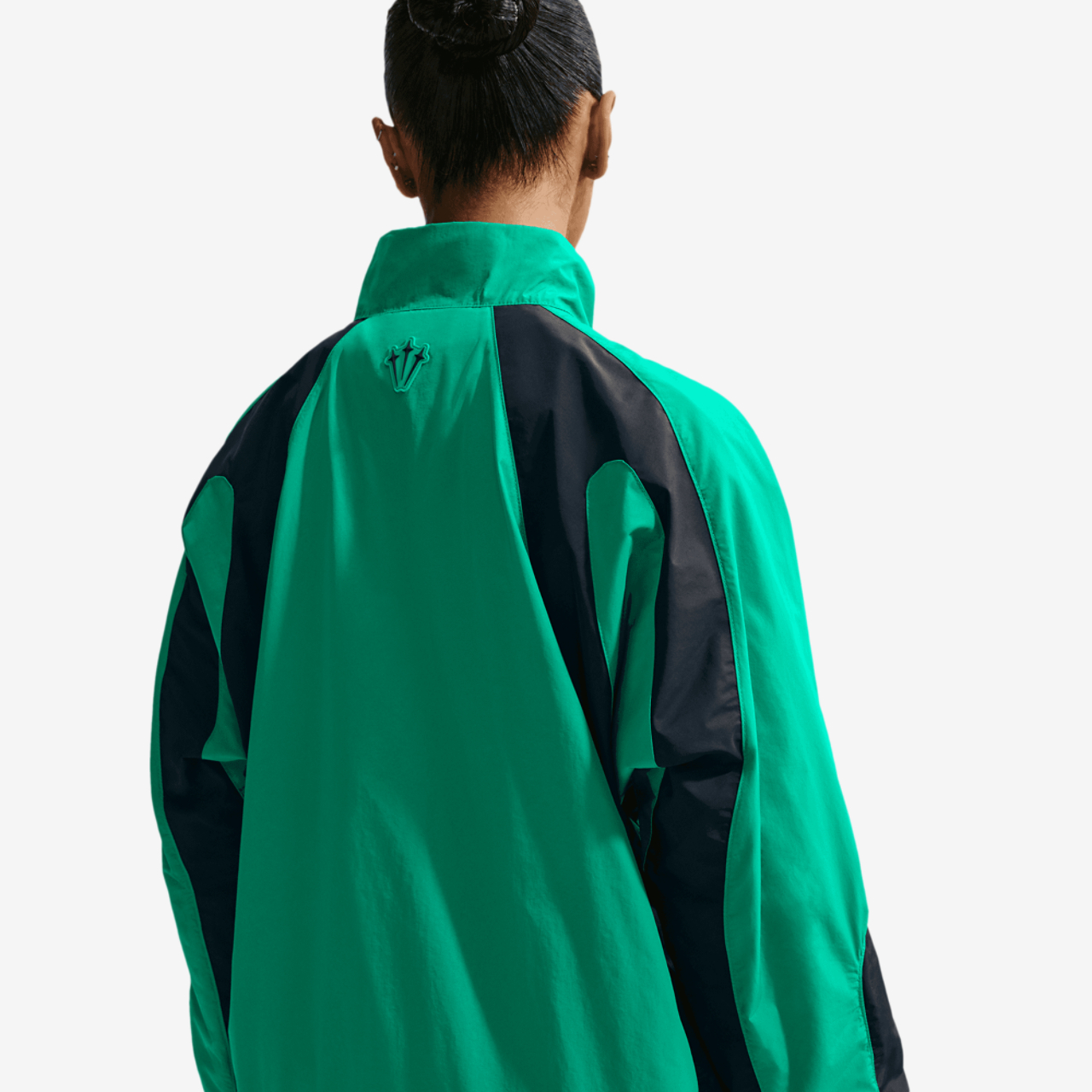 Nike NRG NOCTA Track Jacket - Men's | Foot Locker