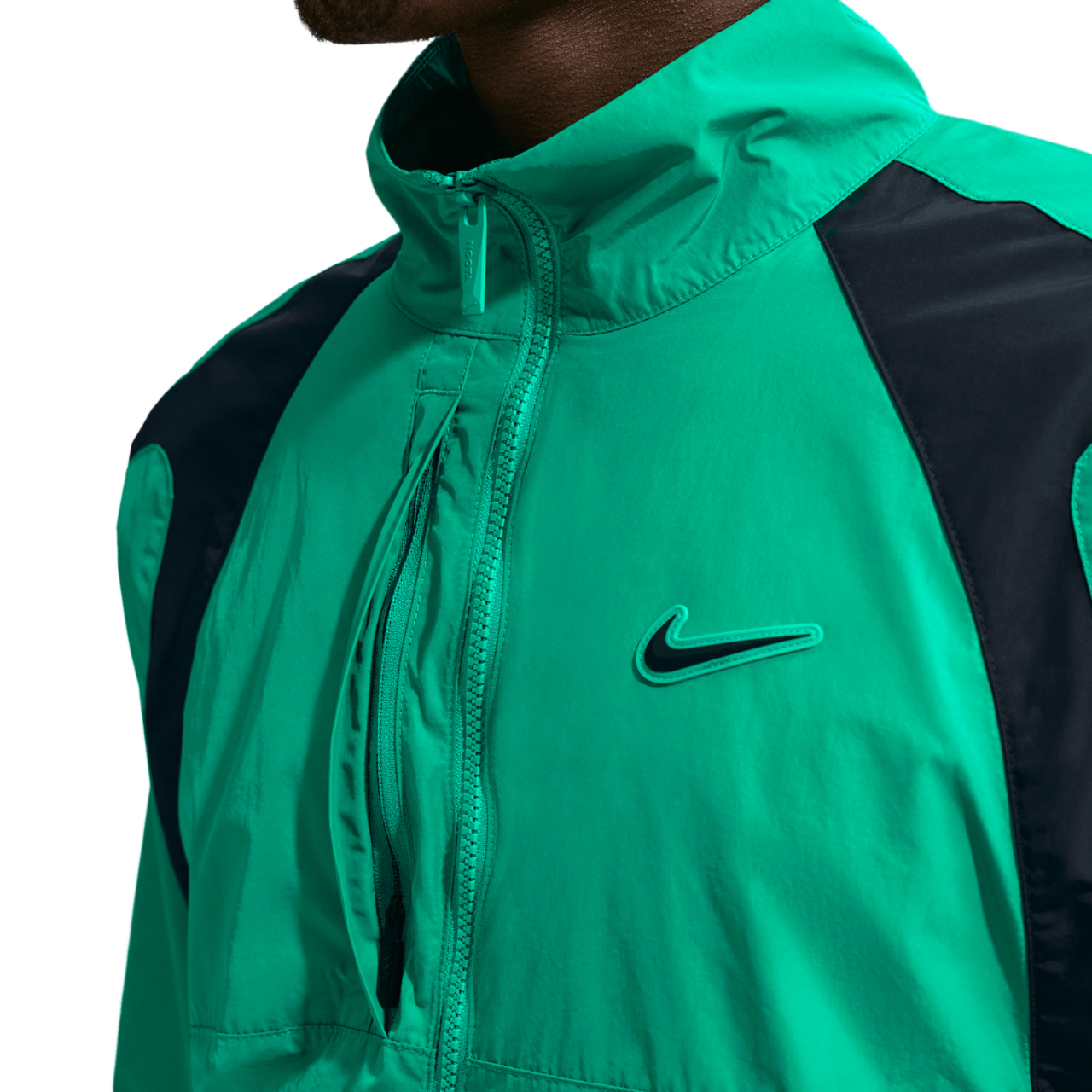 Nike NRG NOCTA Track Jacket - Men's | Foot Locker