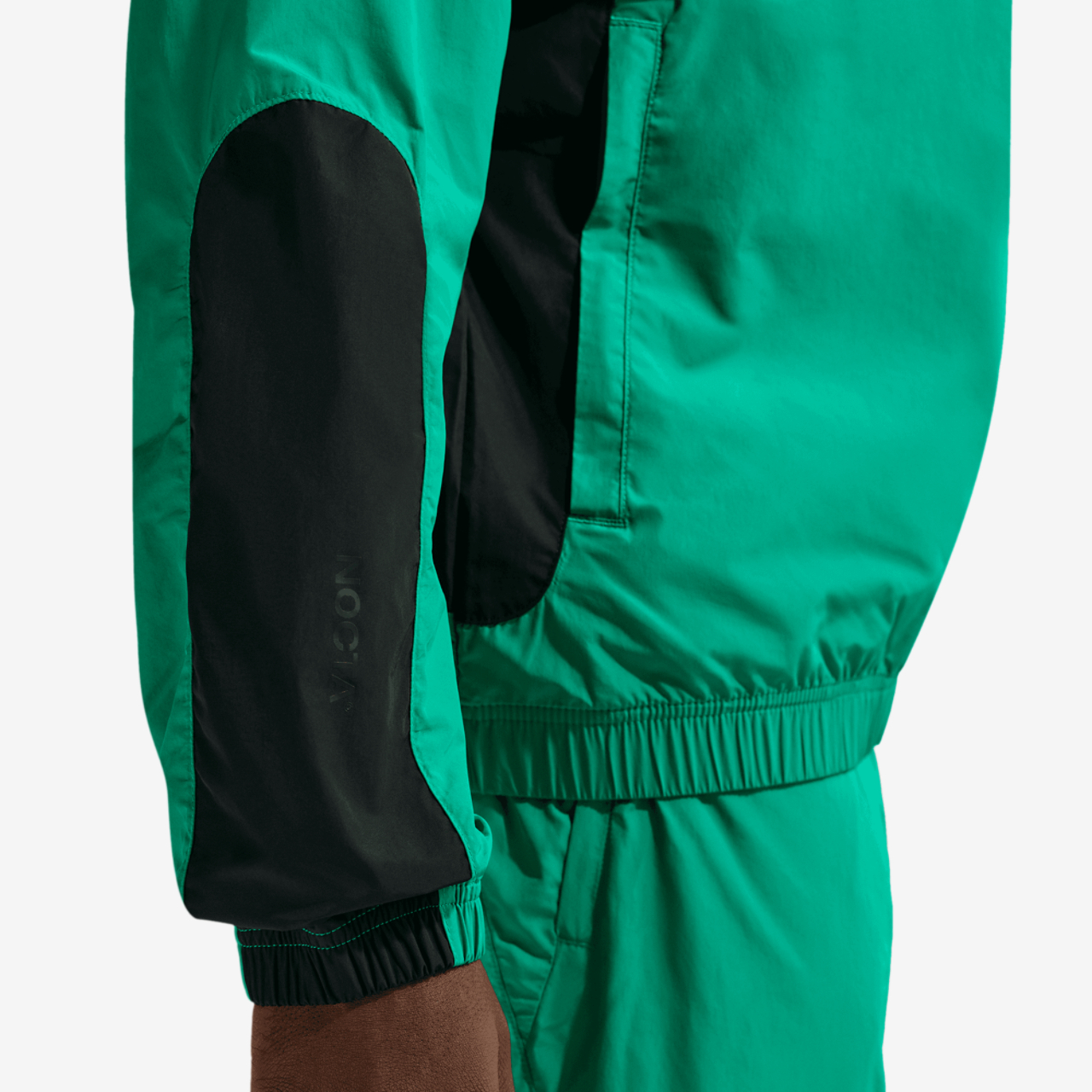 Nike NRG NOCTA Track Jacket - Men's | Foot Locker