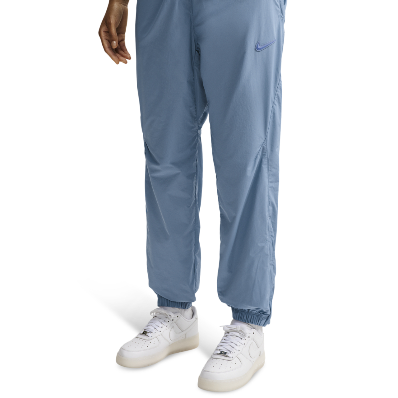 Nike NRG Nocta Woven Track Pant - Men's | Foot Locker