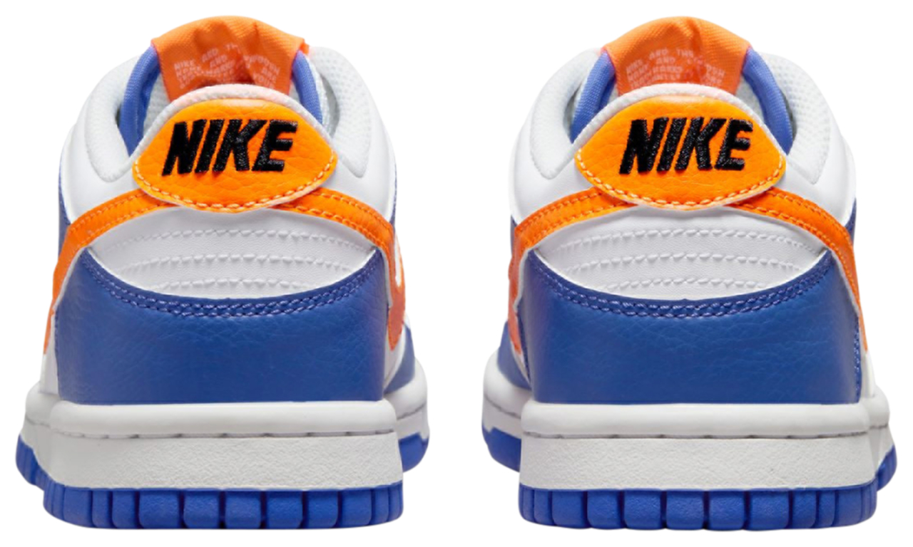 Nike Dunk Low Image 3 of 5. Tap to open photo gallery.