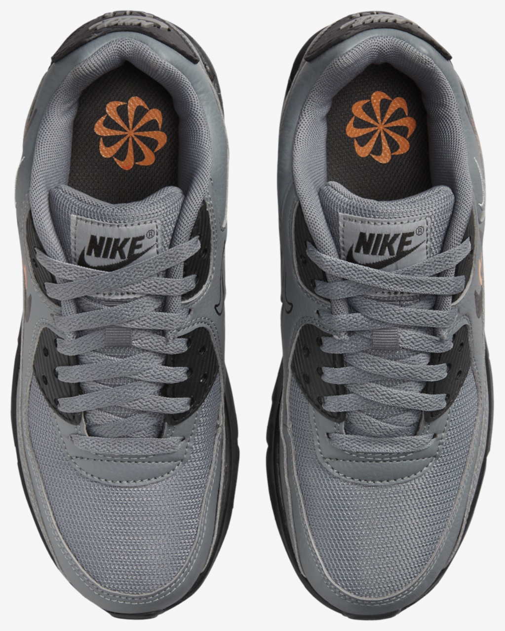 Nike Air Max 90 NN Image 5 of 6. Tap to open photo gallery.
