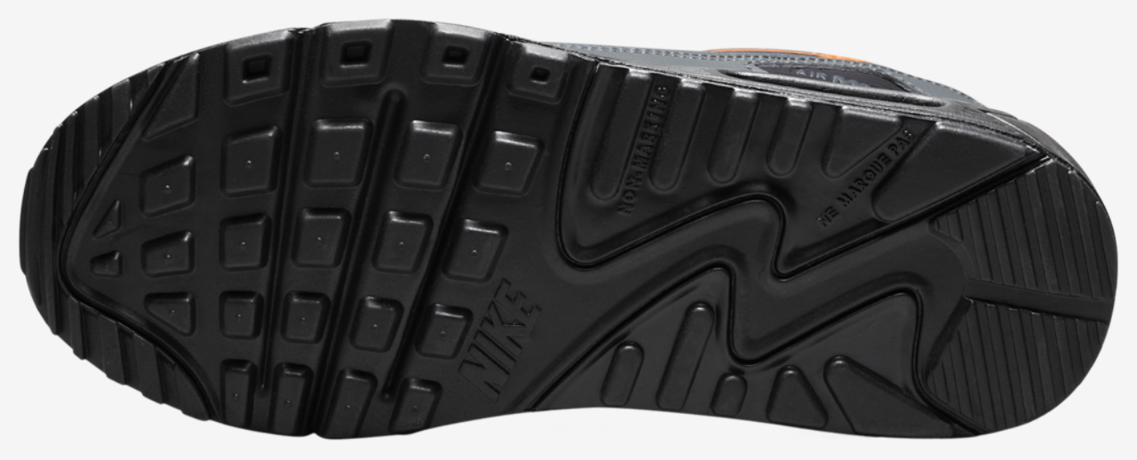 Nike Air Max 90 NN Image 6 of 6. Tap to open photo gallery.