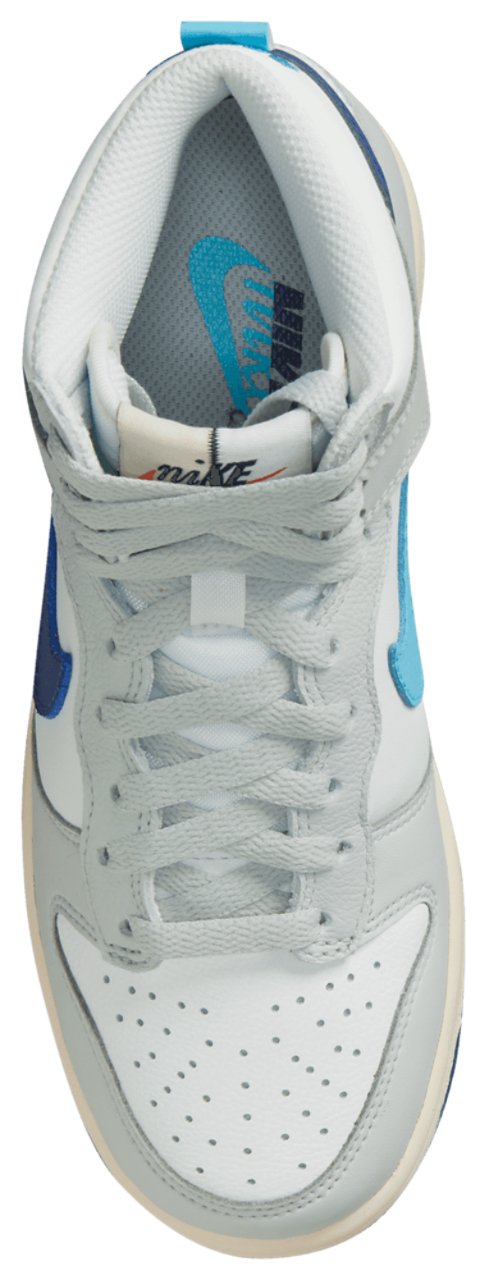 Nike Dunk High SE Image 2 of 3. Tap to open photo gallery.