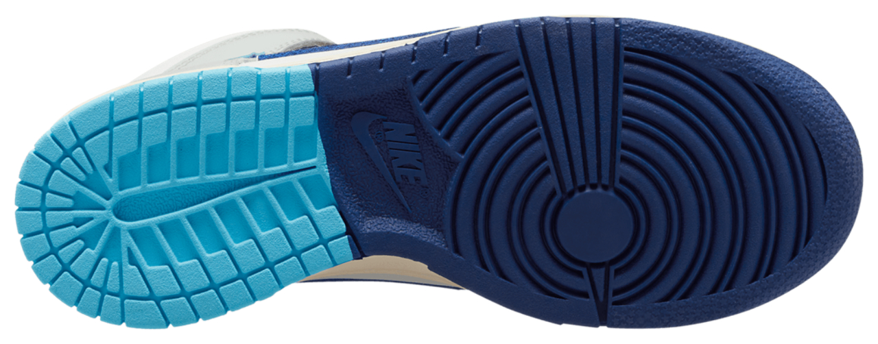 Nike Dunk High SE Image 3 of 3. Tap to open photo gallery.