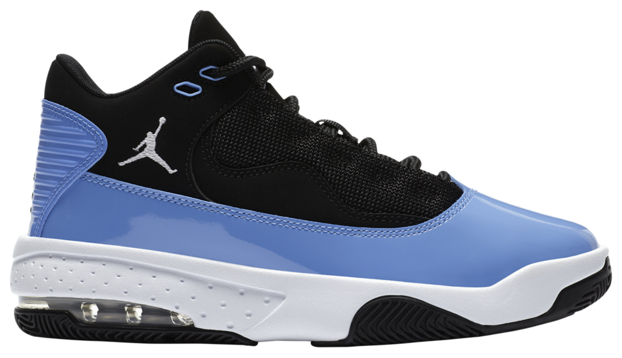 Jordan Max Aura 2 Image 1 of 3. Tap to open photo gallery.