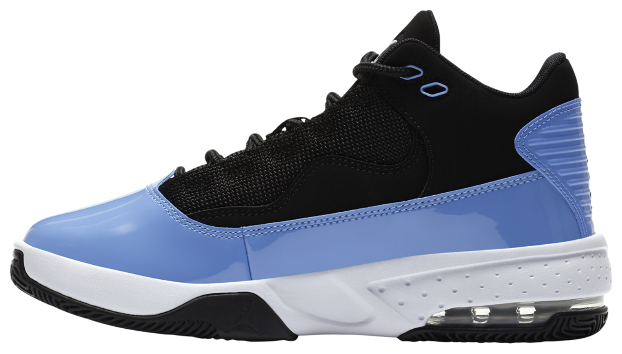 Jordan Max Aura 2 Image 2 of 3. Tap to open photo gallery.