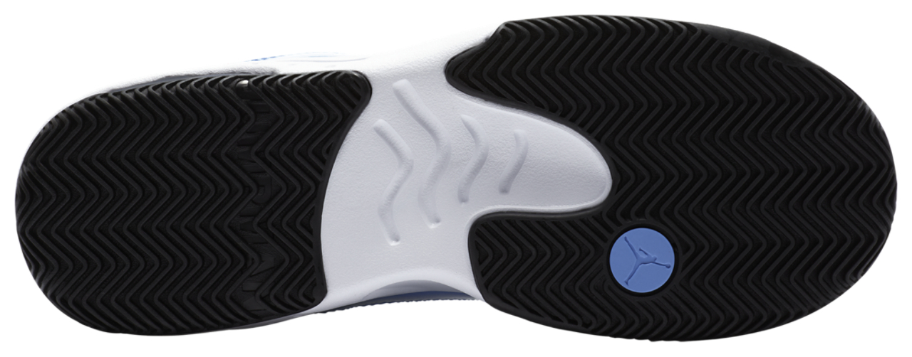 Jordan Max Aura 2 Image 3 of 3. Tap to open photo gallery.