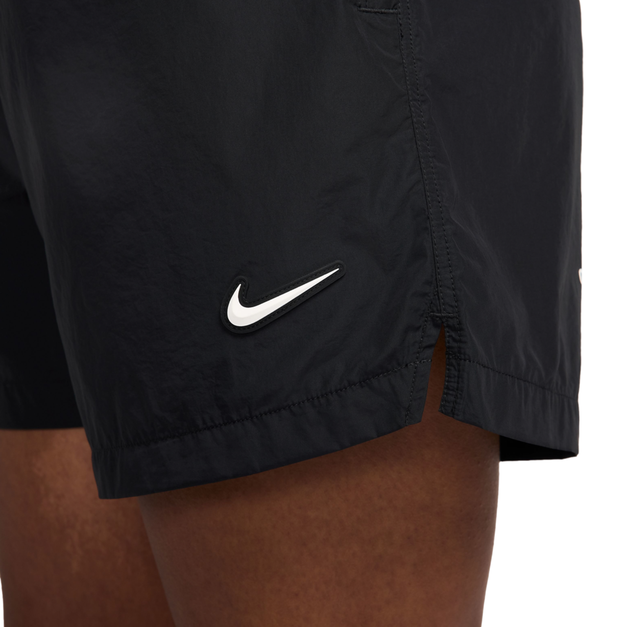 Nike NRG Nocta CS Woven Shorts - Men's | Foot Locker