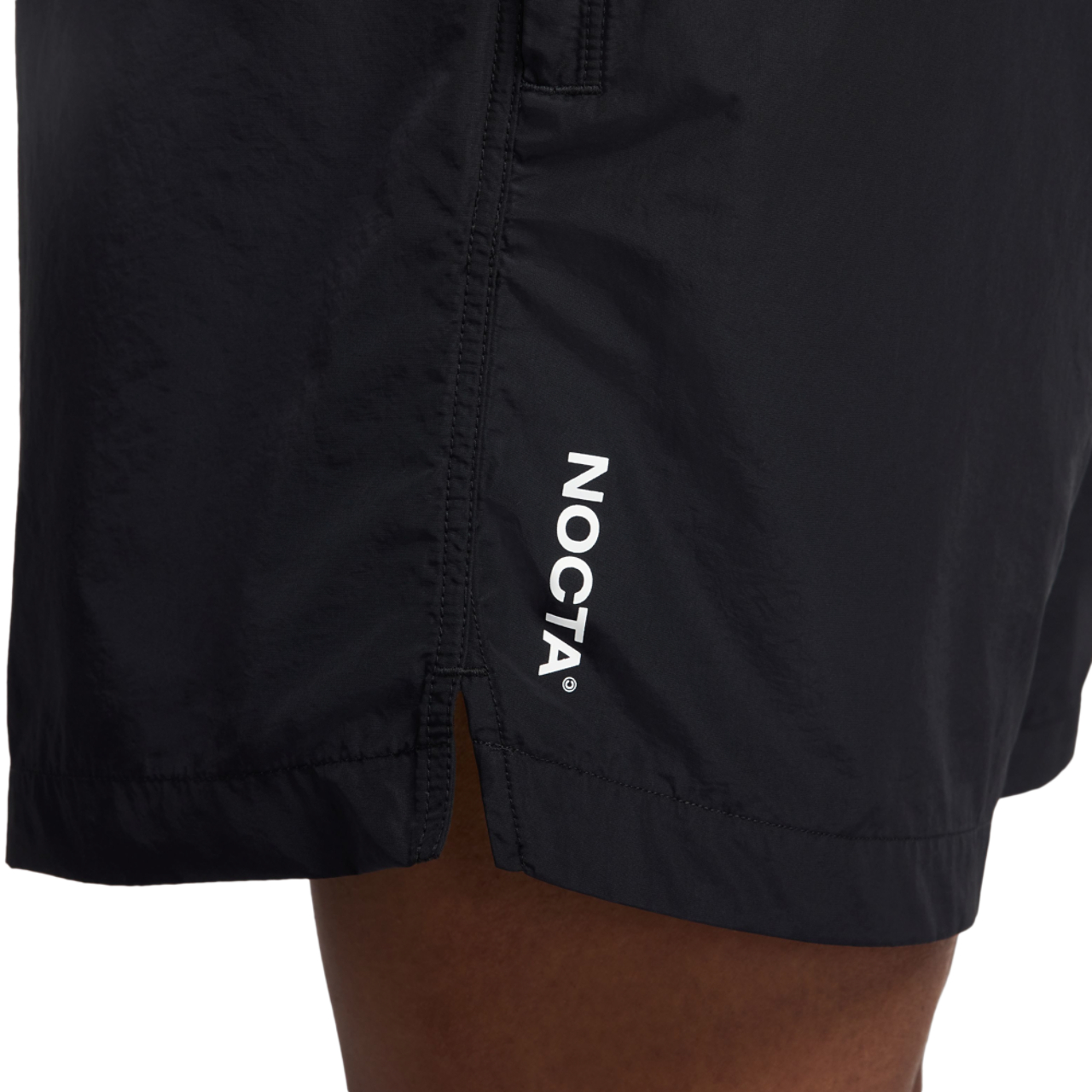 Nike NRG Nocta CS Woven Shorts | Foot Locker