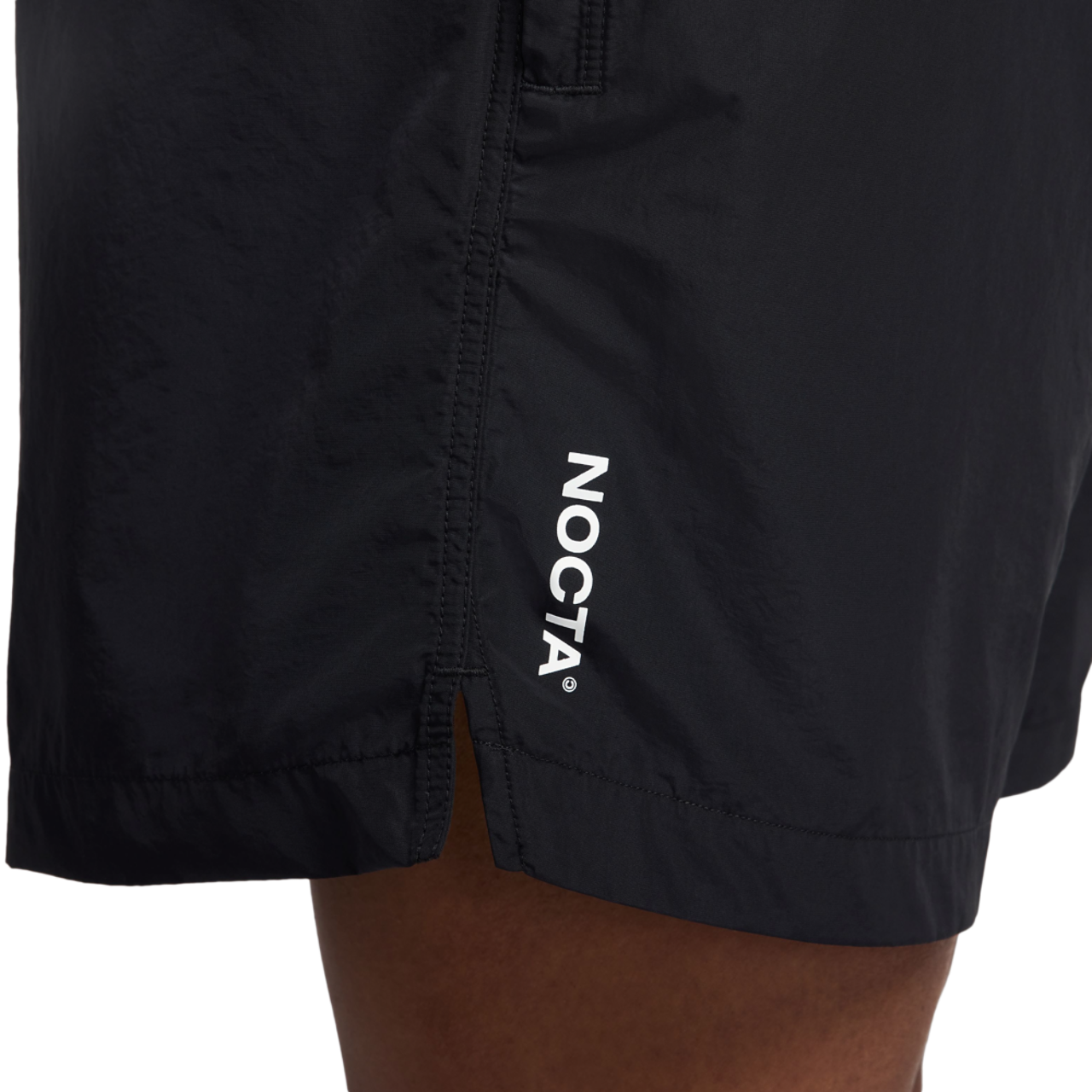 Nike NRG Nocta CS Woven Shorts - Men's | Foot Locker