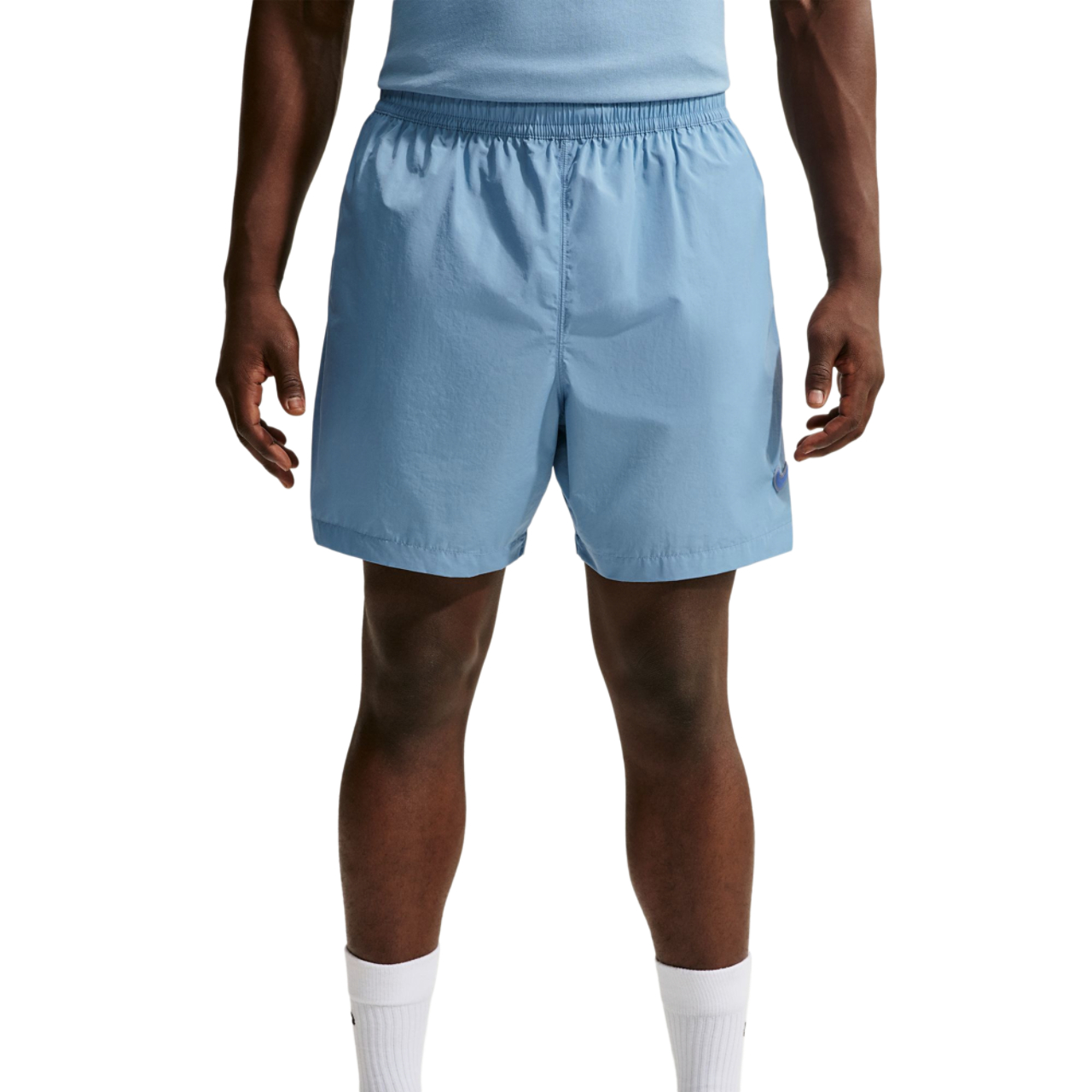 Nike NRG Nocta CS Woven Shorts - Men's | Foot Locker
