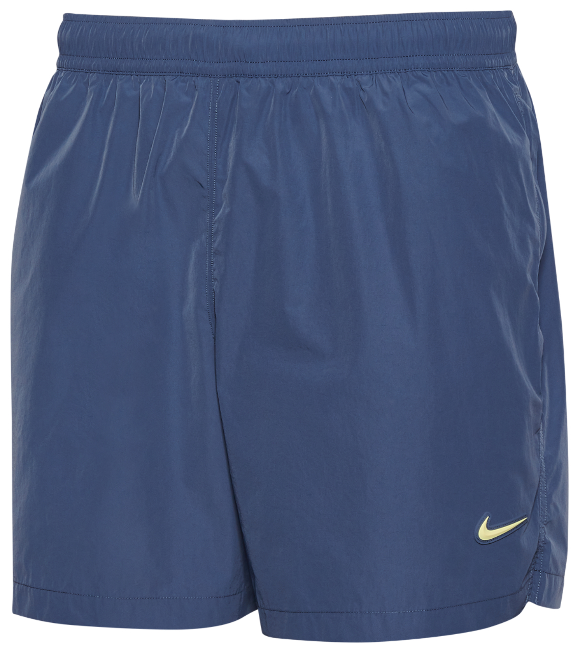 新品未使用Nike NOCTA Nylon Short Pants L size NOCTA Cardinal Nylon Shorts. Nike.com