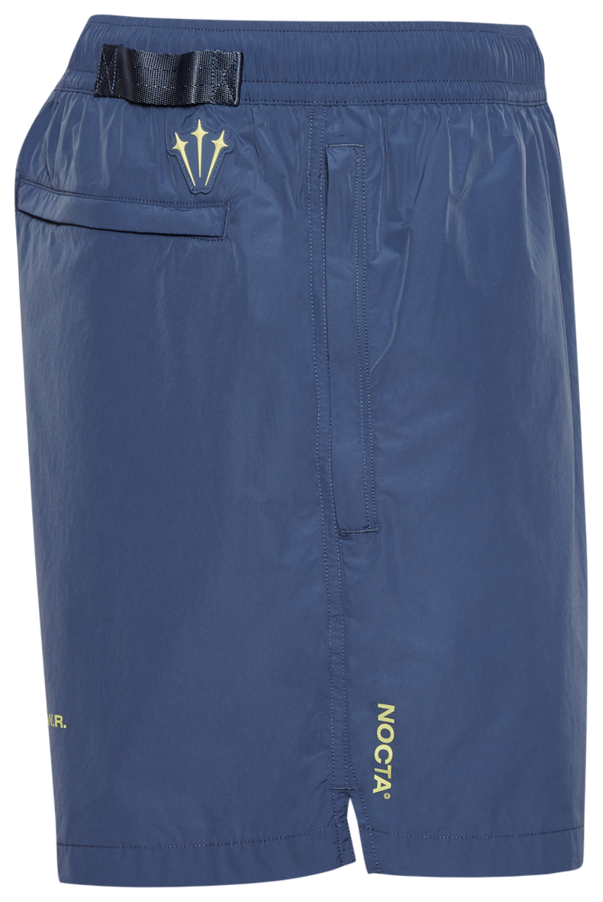 Nike NRG Nocta CS Woven Shorts | Foot Locker