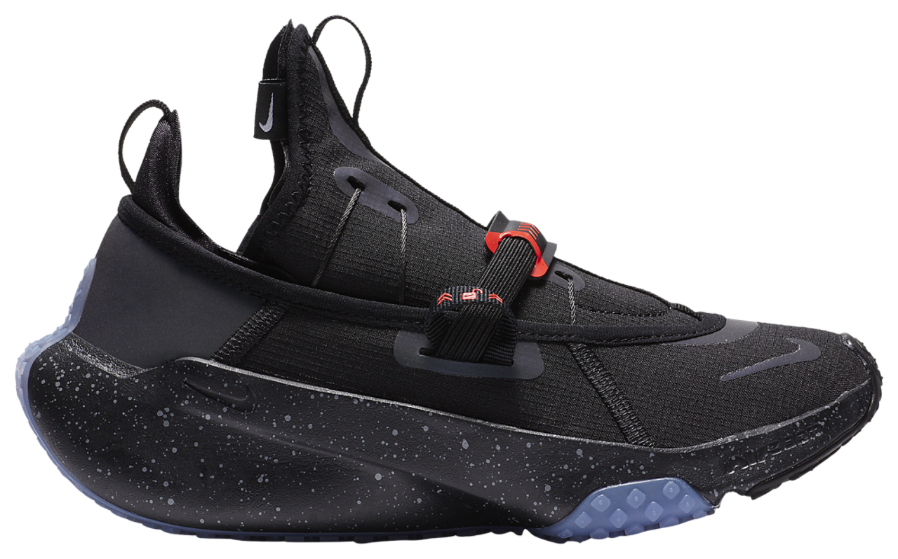 Nike Air Zoom Traverse Image 1 of 5. Tap to open photo gallery.