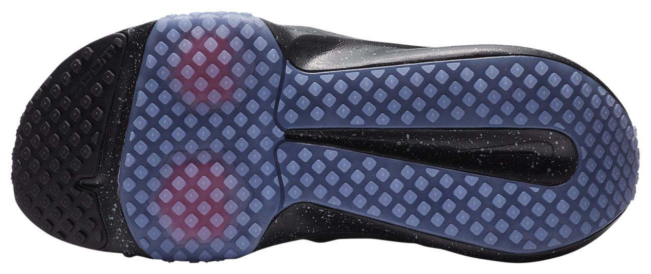 Nike Air Zoom Traverse Image 5 of 5. Tap to open photo gallery.