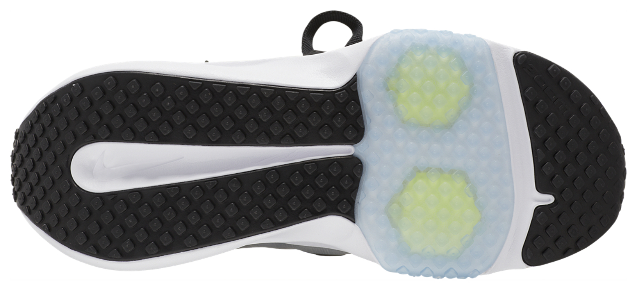 Nike Air Zoom Traverse Image 3 of 3. Tap to open photo gallery.