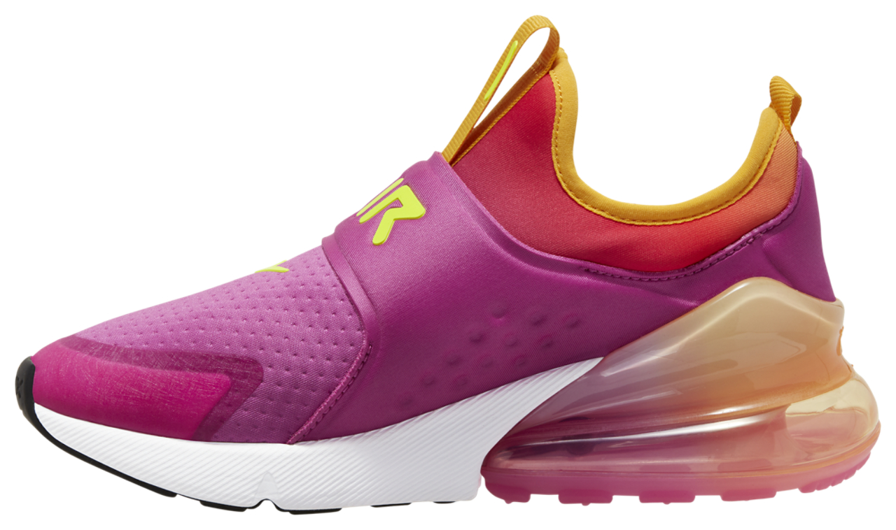 Nike Air Max 270 Extreme Image 2 of 3. Tap to open photo gallery.