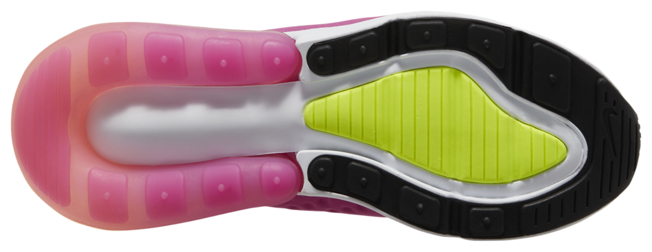 Nike Air Max 270 Extreme Image 3 of 3. Tap to open photo gallery.