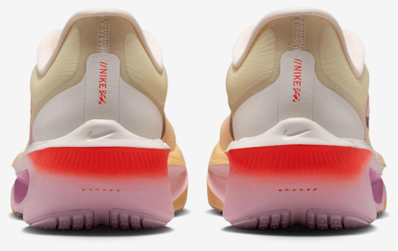 Nike Zoom Fly 6 Image 3 of 5. Tap to open photo gallery.