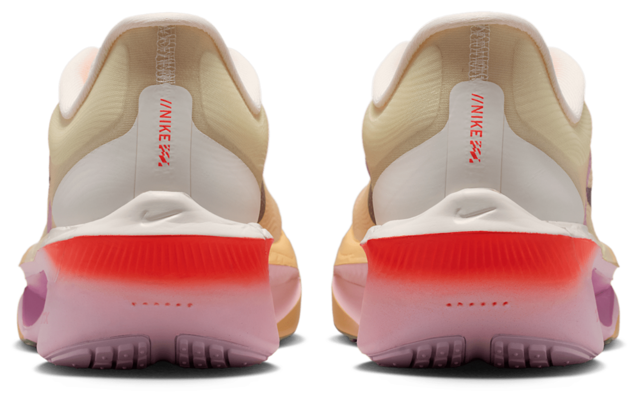 Nike Zoom Fly 6 Image 3 of 5. Tap to open photo gallery.