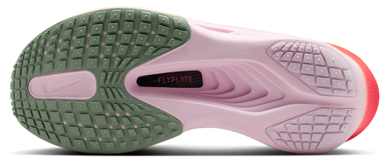 Nike Zoom Fly 6 Image 5 of 5. Tap to open photo gallery.