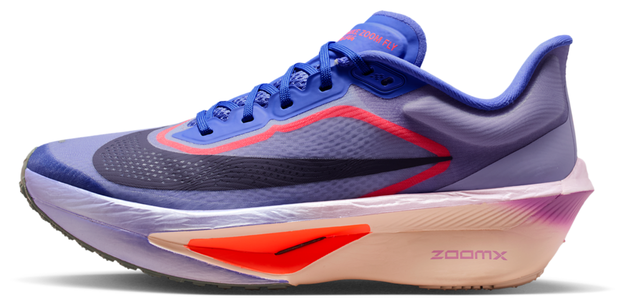 NIKE ZOOM FLY 6 ランニングシューズ 28センチ Nike Zoom Fly 6 - Women's | Foot Locker