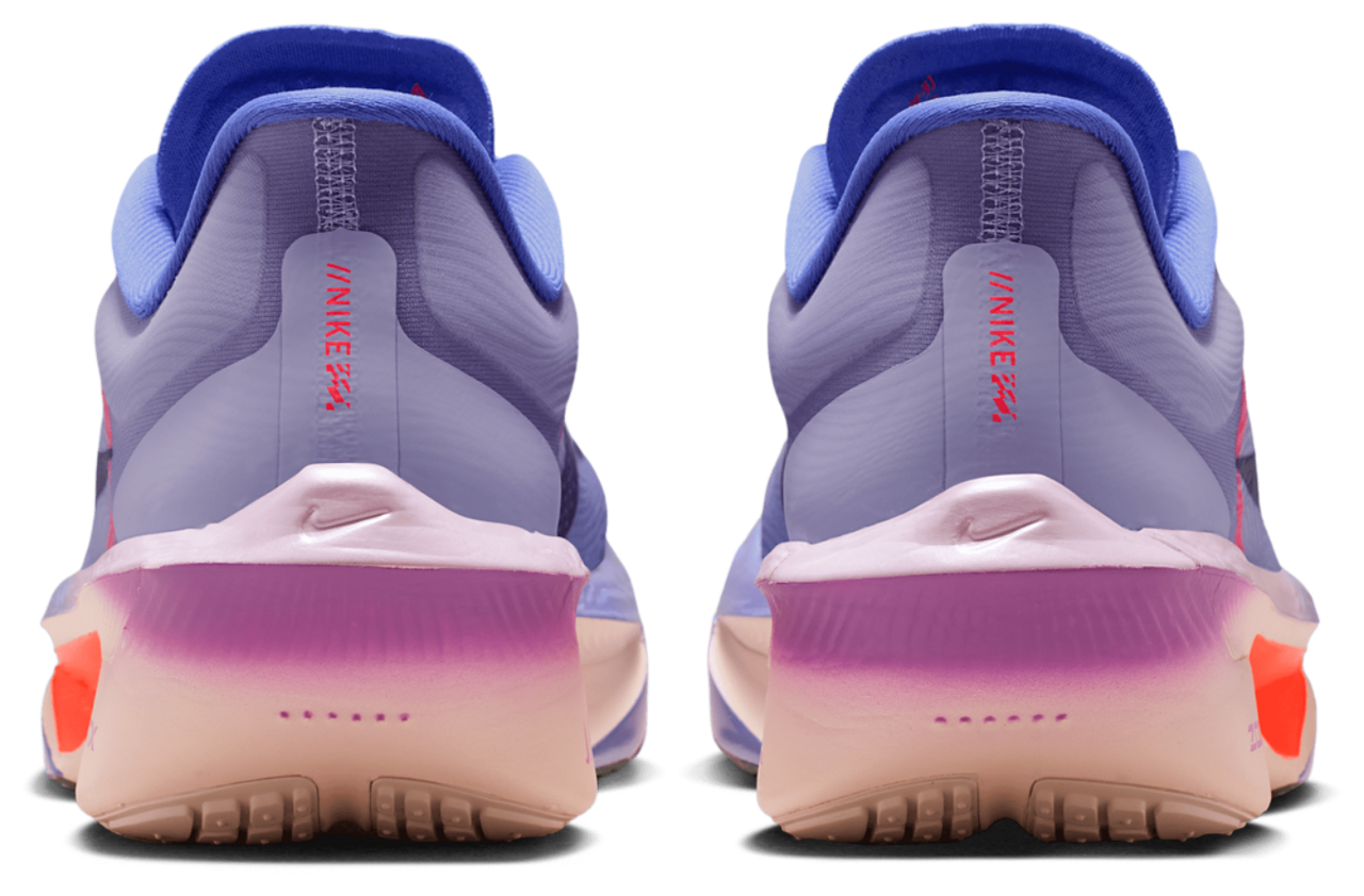 Nike Zoom Fly 6 - Women's | Foot Locker
