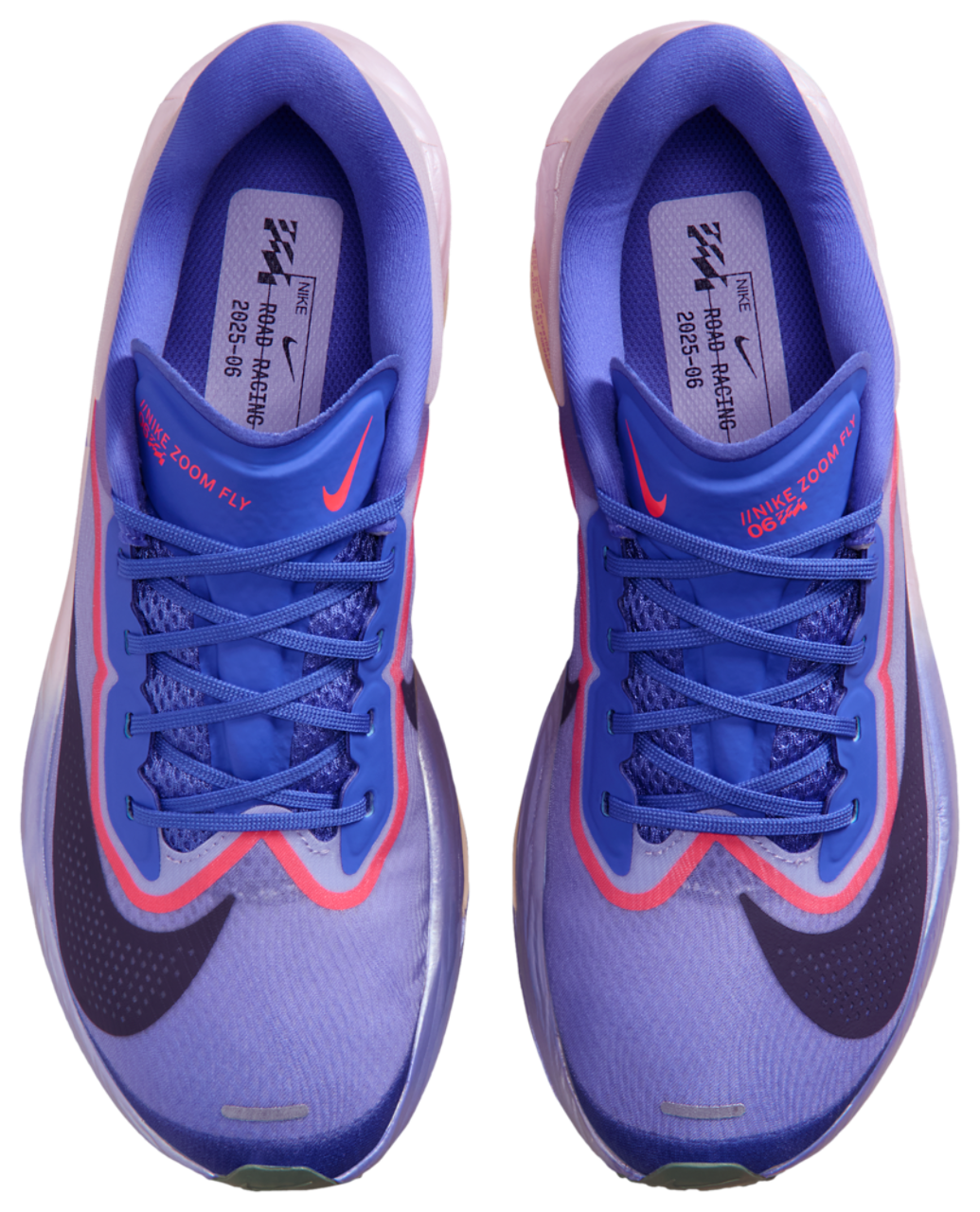 Nike Zoom fly6 レディース24cm Nike Zoom Fly 6 - Women's | Foot Locker