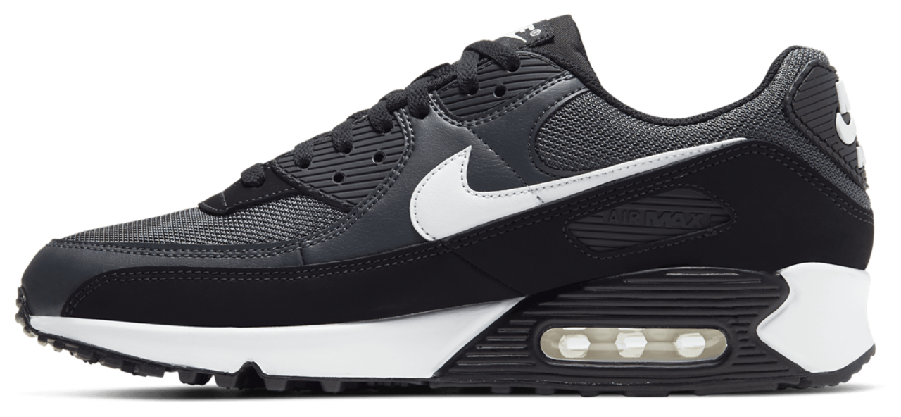 Nike Air Max 90