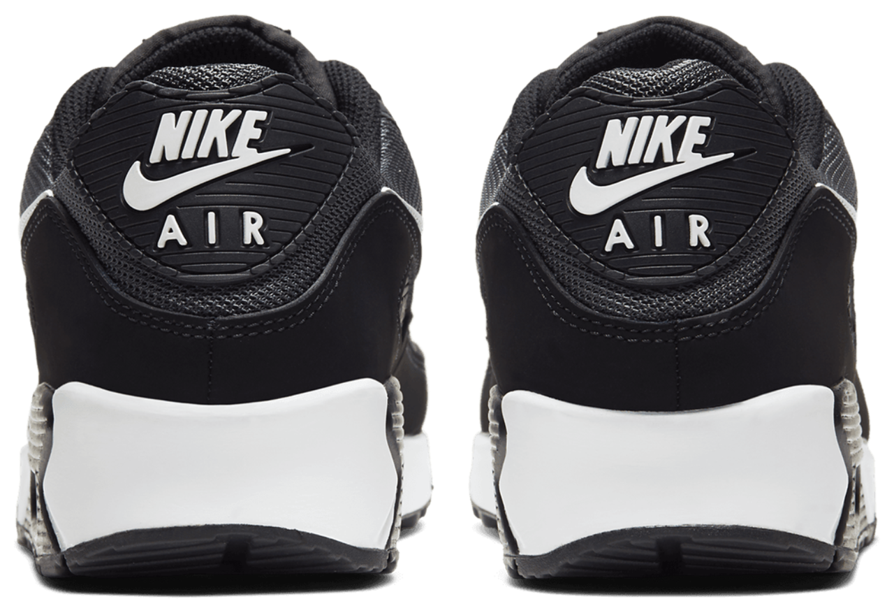 Nike Air Max 90 Image 3 of 9. Tap to open photo gallery.