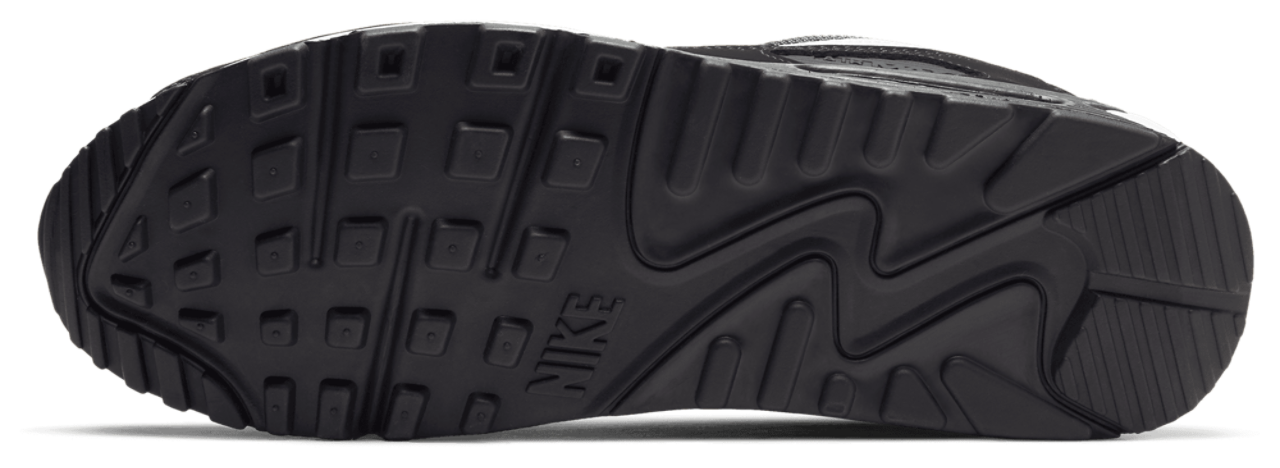 Nike Air Max 90 Image 5 of 9. Tap to open photo gallery.