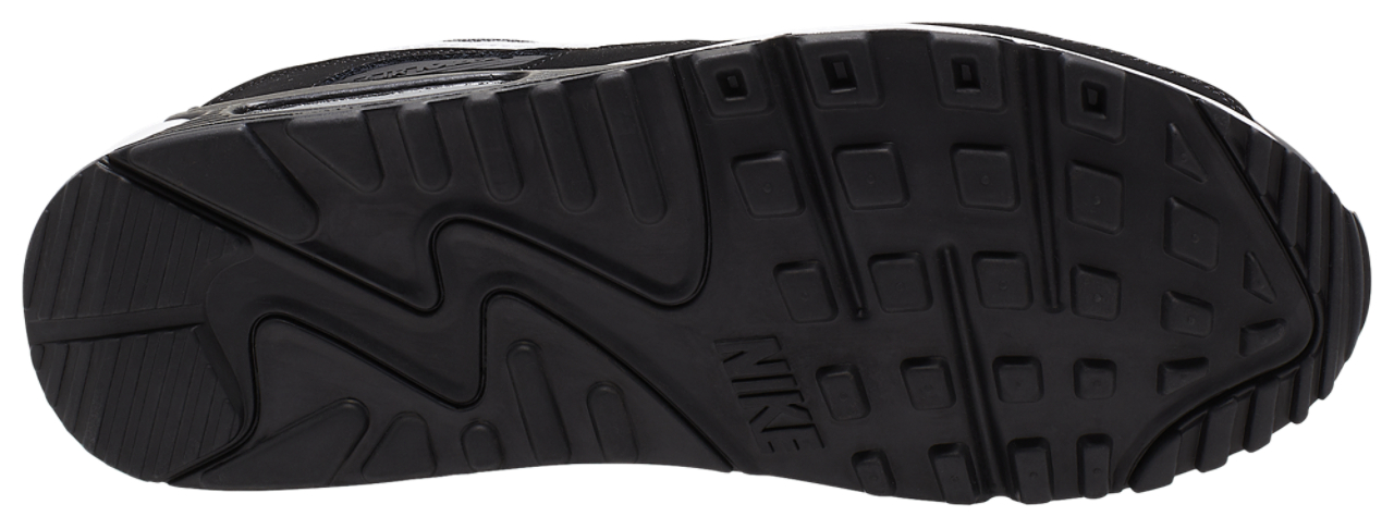 Nike Air Max 90 Image 9 of 9. Tap to open photo gallery.