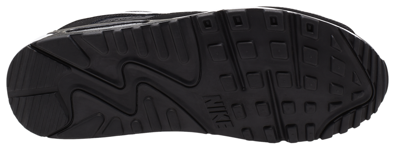 Nike Air Max 90 Image 9 of 9. Tap to open photo gallery.