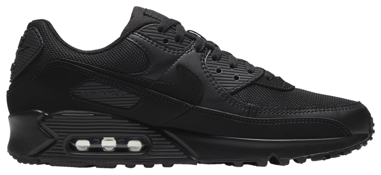 Nike Air Max 90 Image 2 of 6. Tap to open photo gallery.