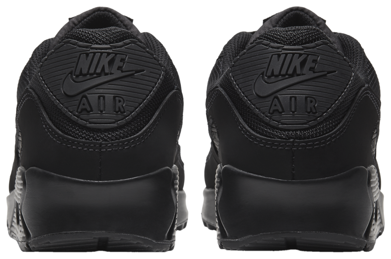 Nike Air Max 90 Image 4 of 6. Tap to open photo gallery.
