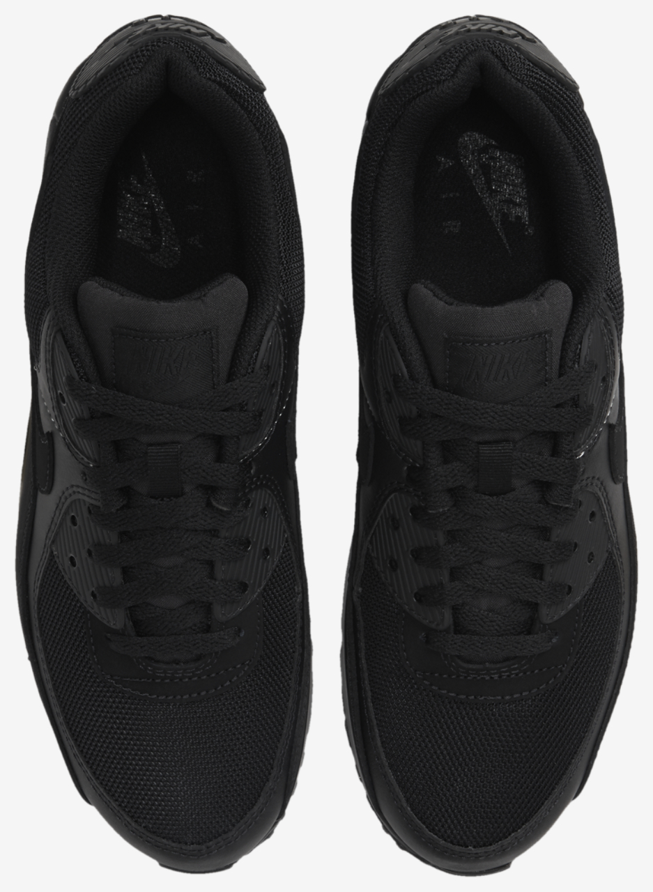 Nike Air Max 90 Image 5 of 6. Tap to open photo gallery.