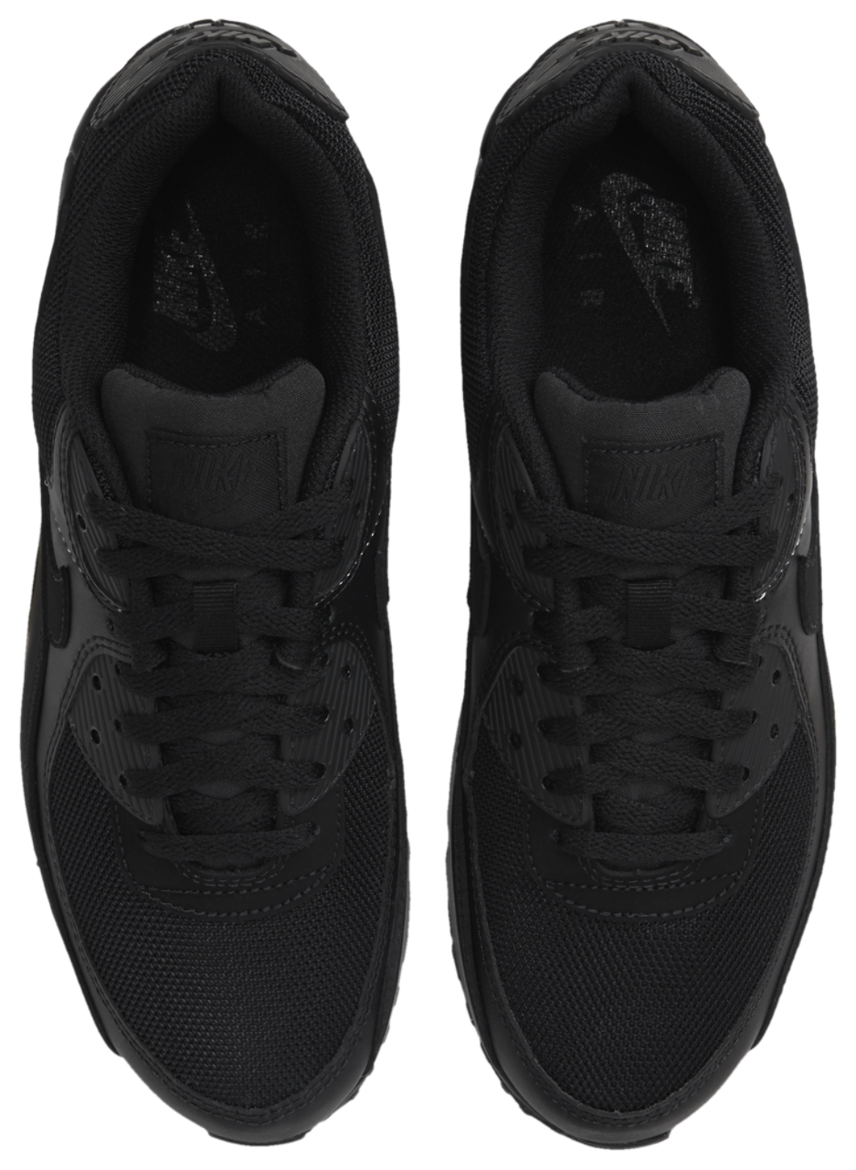 Nike Air Max 90 Image 5 of 6. Tap to open photo gallery.