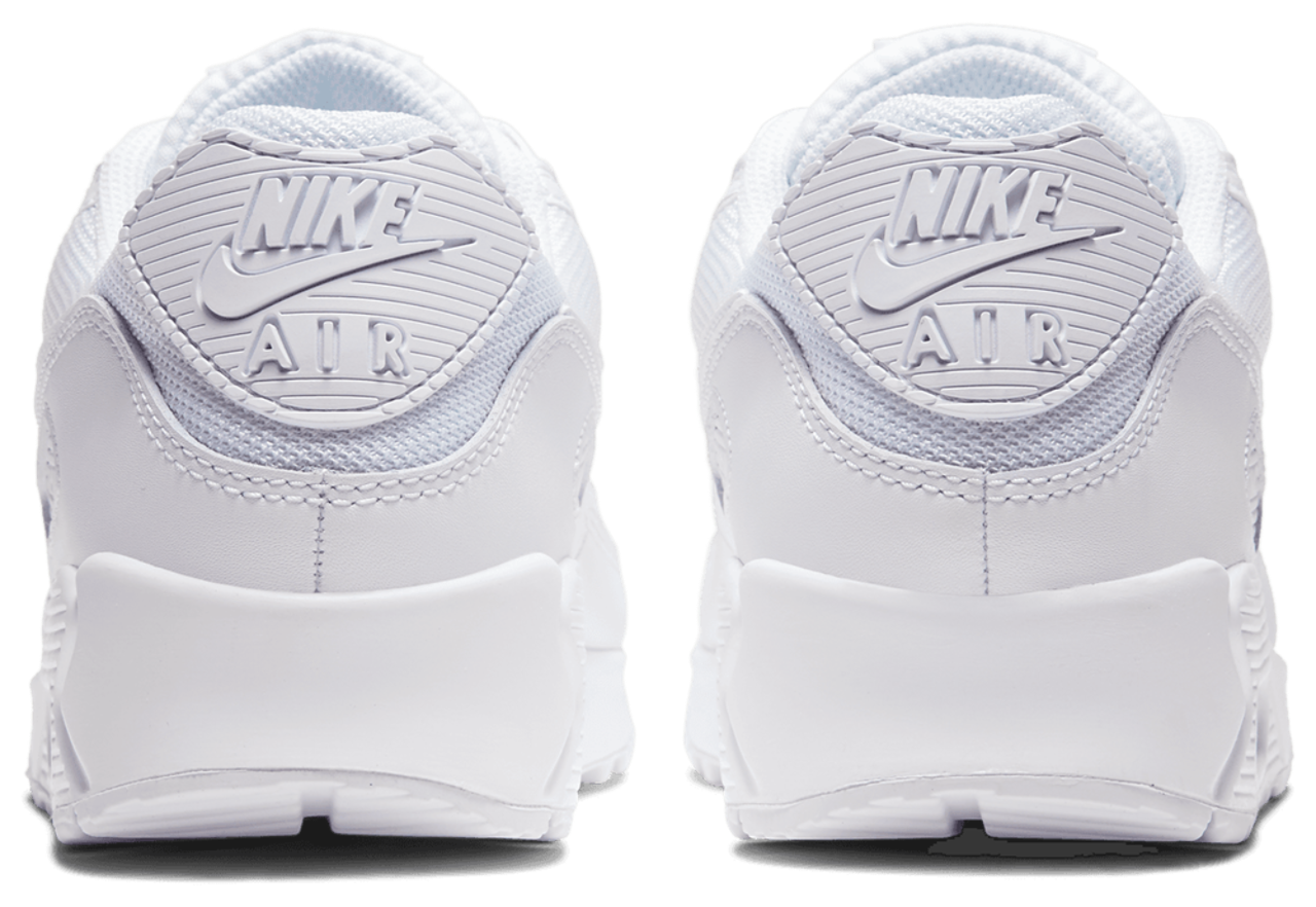 Nike Air Max 90 Image 3 of 8. Tap to open photo gallery.