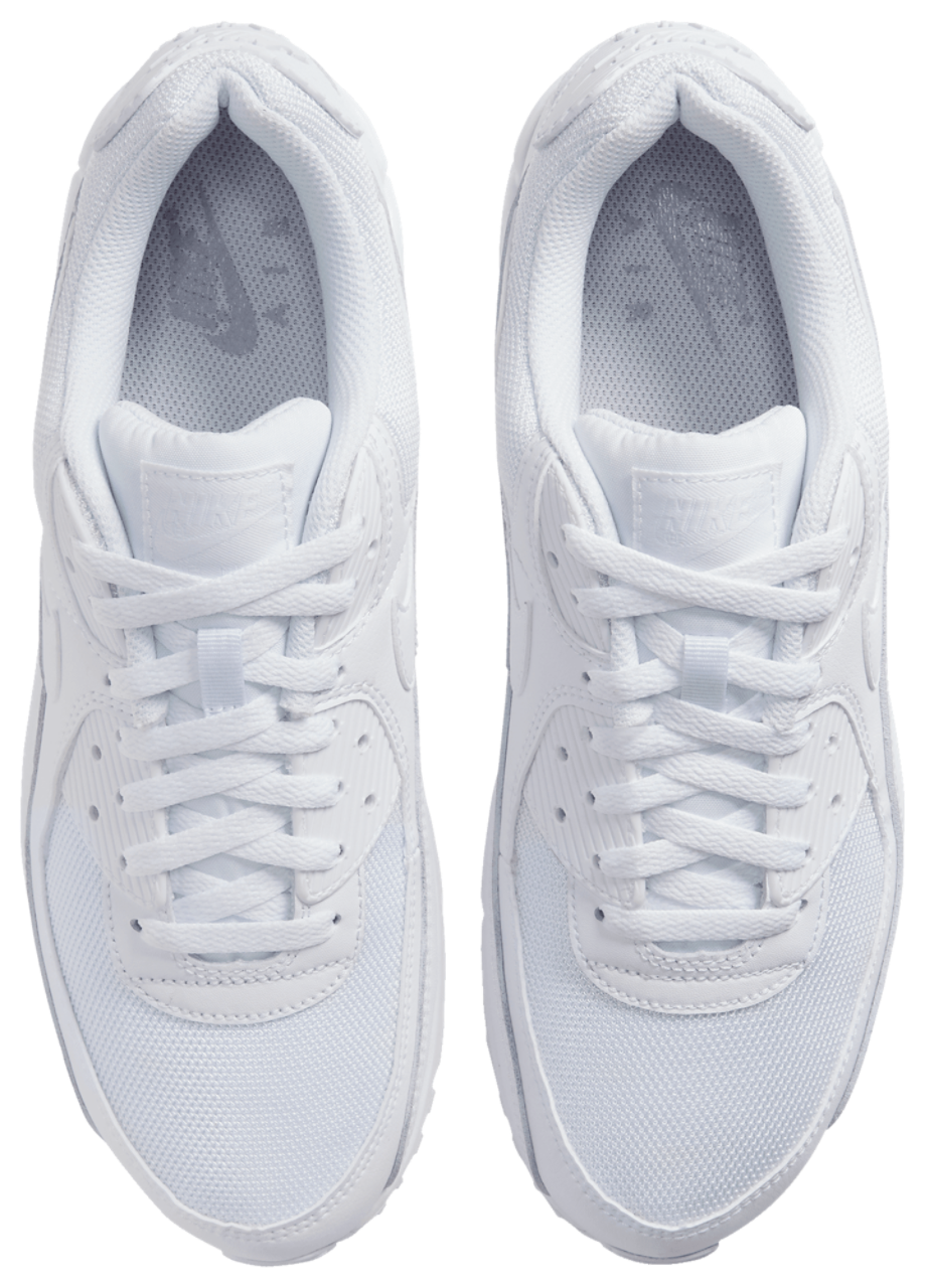 Nike Air Max 90 Image 4 of 8. Tap to open photo gallery.