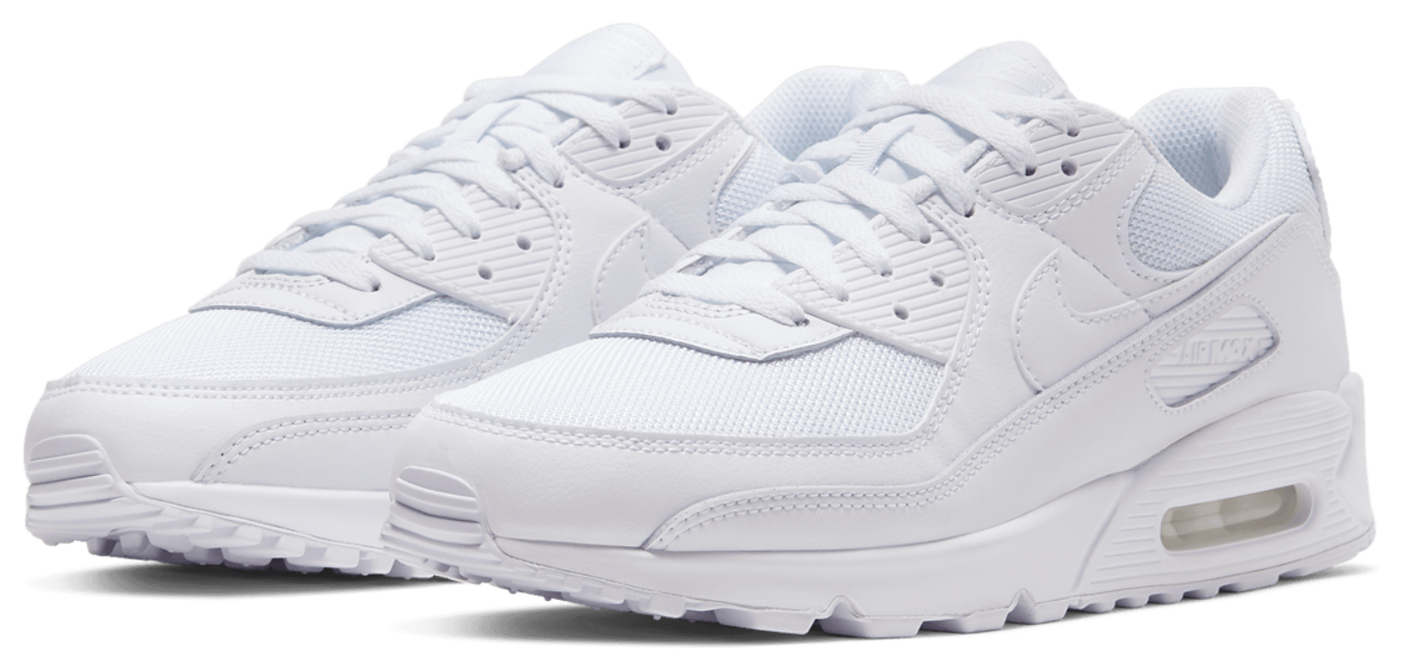 Nike Air Max 90 Image 6 of 8. Tap to open photo gallery.