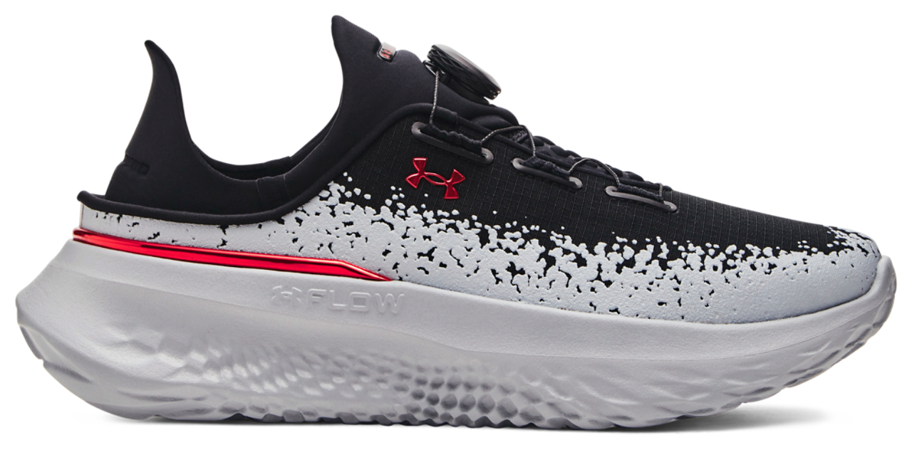 Under Armour SlipSpeed Mega Ripstop Image 1 of 6. Tap to open photo gallery.