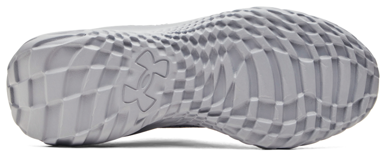 Under Armour SlipSpeed Mega Ripstop Image 6 of 6. Tap to open photo gallery.