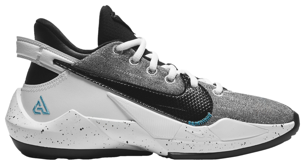 Nike Freak 2 Image 1 of 7. Tap to open photo gallery.