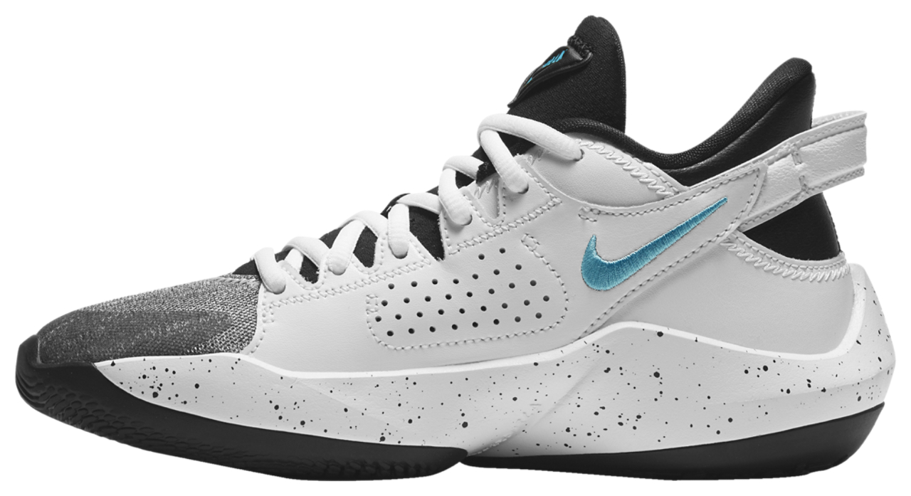 Nike Freak 2 Image 2 of 7. Tap to open photo gallery.