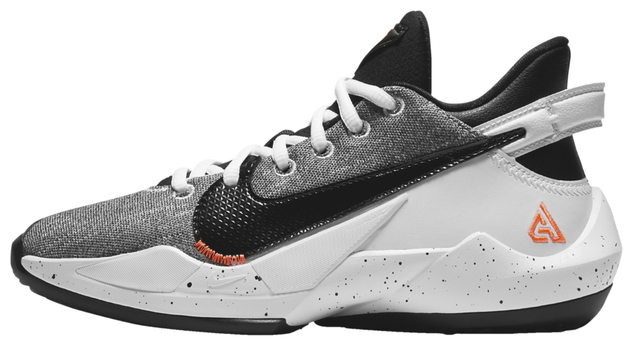 Nike Freak 2 Image 3 of 7. Tap to open photo gallery.