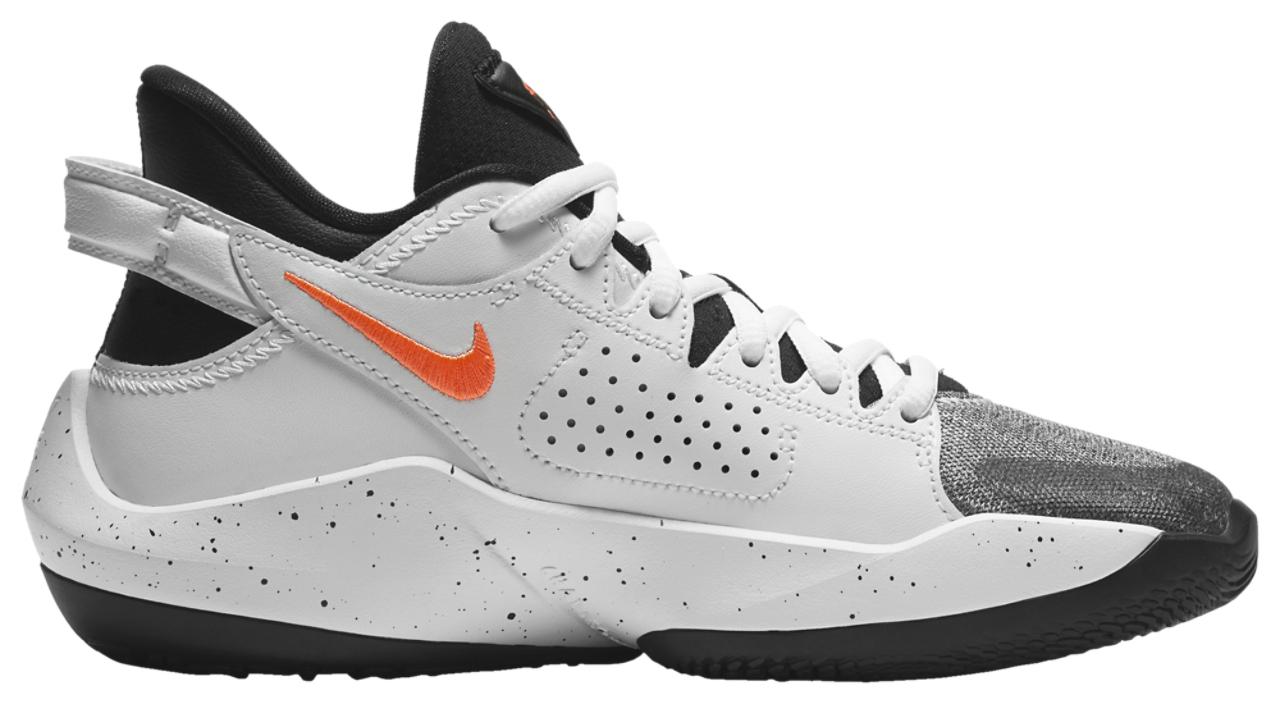 Nike Freak 2 Image 4 of 7. Tap to open photo gallery.
