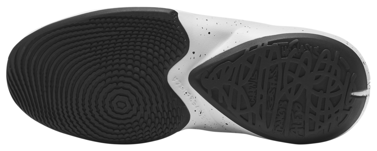 Nike Freak 2 Image 7 of 7. Tap to open photo gallery.